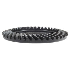 EE90240 GEAR SET