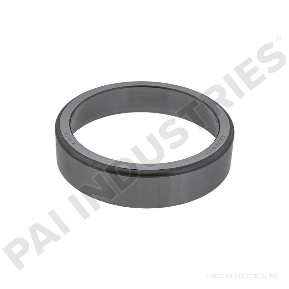 Mack TC-150 TRANSFER CASE UNIT CUP
