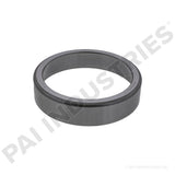 Mack TC-150 TRANSFER CASE UNIT CUP