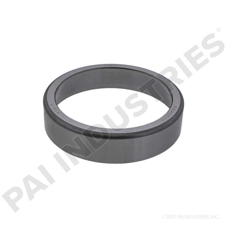 Mack TC-150 TRANSFER CASE UNIT CUP