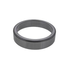 Mack TC-150 TRANSFER CASE UNIT CUP