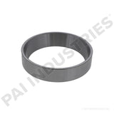 Mack TC-150 TRANSFER CASE UNIT CUP