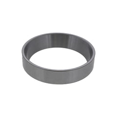 Mack TC-150 TRANSFER CASE UNIT CUP