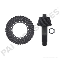 EE93540 GEAR SET