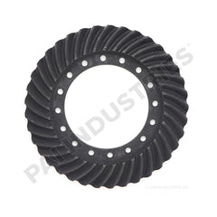 EE93540 GEAR SET