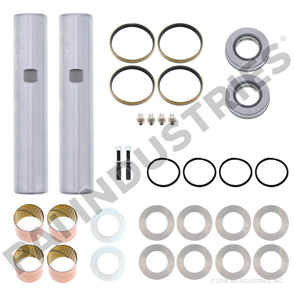 Eaton KING PIN KIT