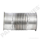 EEC-1922 Mack Exhaust Coupling | PAI