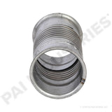 EEC-1922 Mack Exhaust Coupling | PAI
