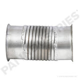 EEC-1922 Mack Exhaust Coupling | PAI