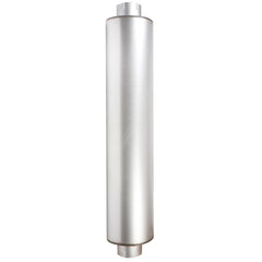 Mack UNIVERSAL MUFFLER