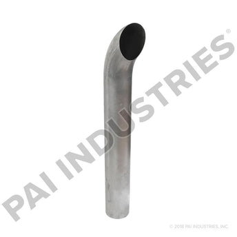EET-1749 Mack Exhaust Pipe | PAI