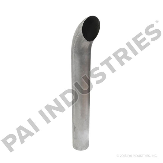 EXHAUST PIPE