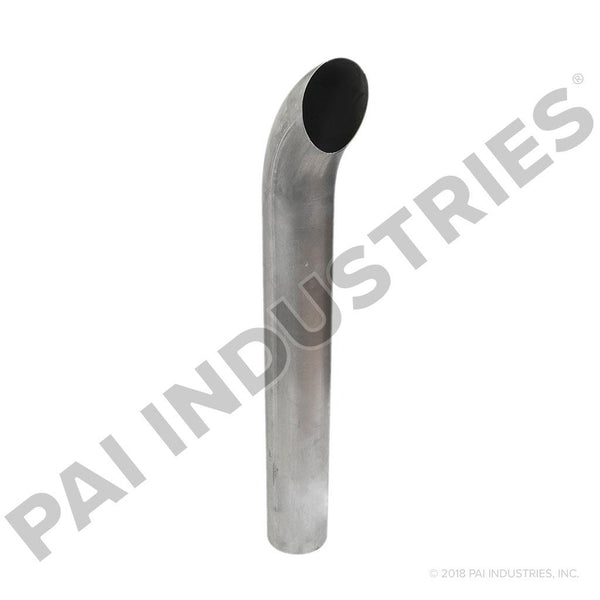 EXHAUST PIPE