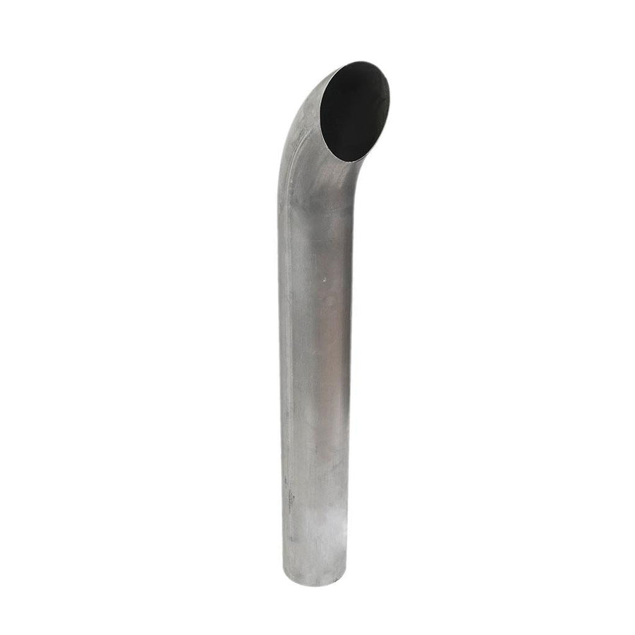 EXHAUST PIPE