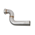 Mack CV MODEL EXHAUST PIPE