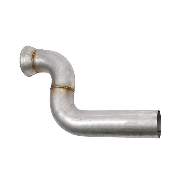 Mack CV MODEL EXHAUST PIPE