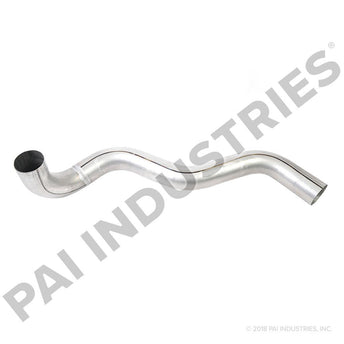EET-1753 Mack Exhaust Pipe | PAI