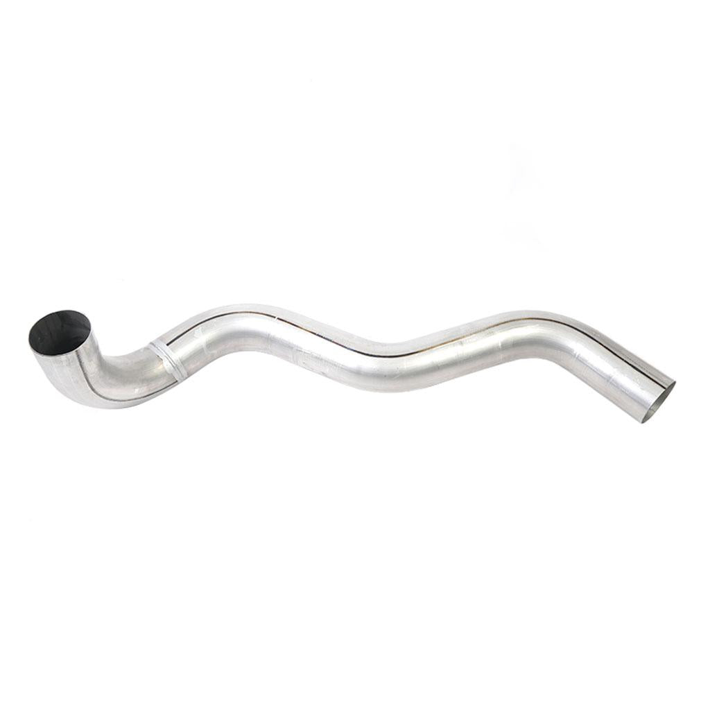 Mack CV MODEL EXHAUST PIPE