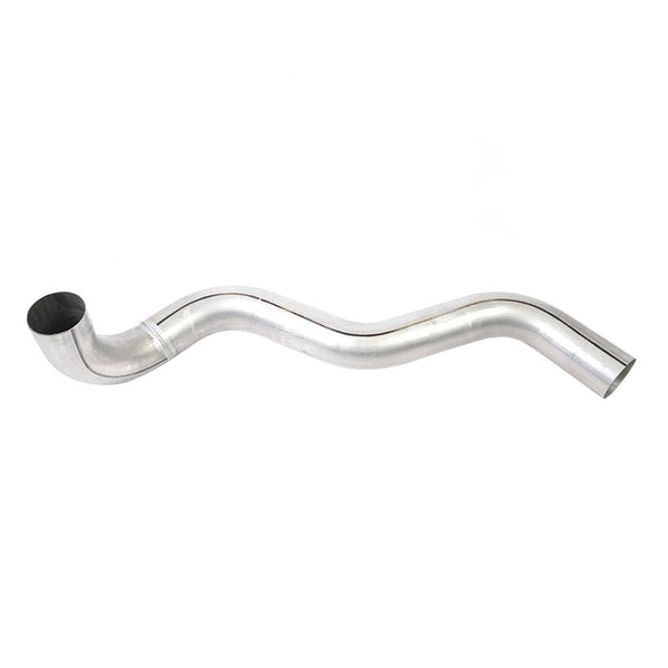 Mack CV MODEL EXHAUST PIPE