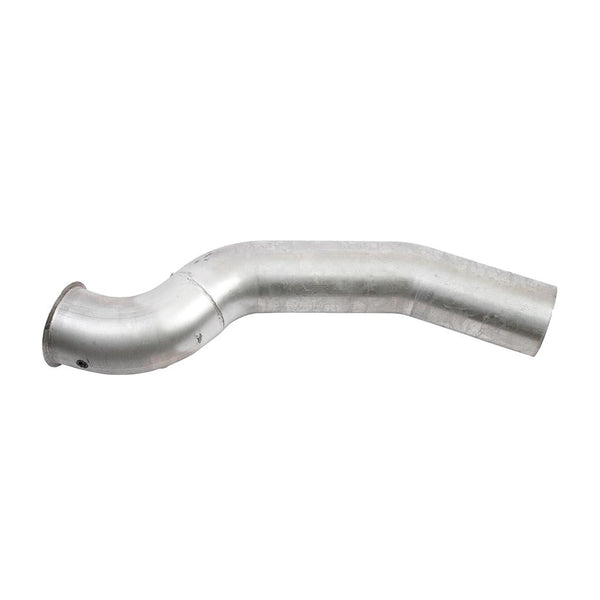 Mack CH MODELS EXHAUST PIPE