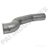 EET-1761 Mack Exhaust Pipe | PAI