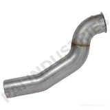 EET-1761 Mack Exhaust Pipe | PAI