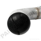 EET-1761 Mack Exhaust Pipe | PAI