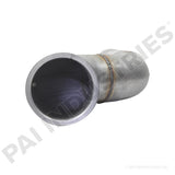 EET-1761 Mack Exhaust Pipe | PAI