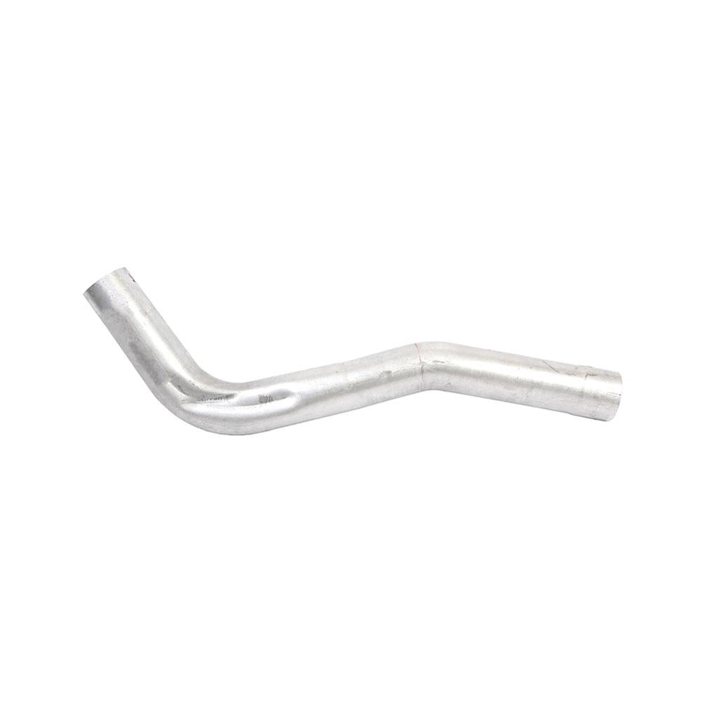 Mack R/RB/RD/RW MODELS INTERMEDIATE EXHAUST PIPE