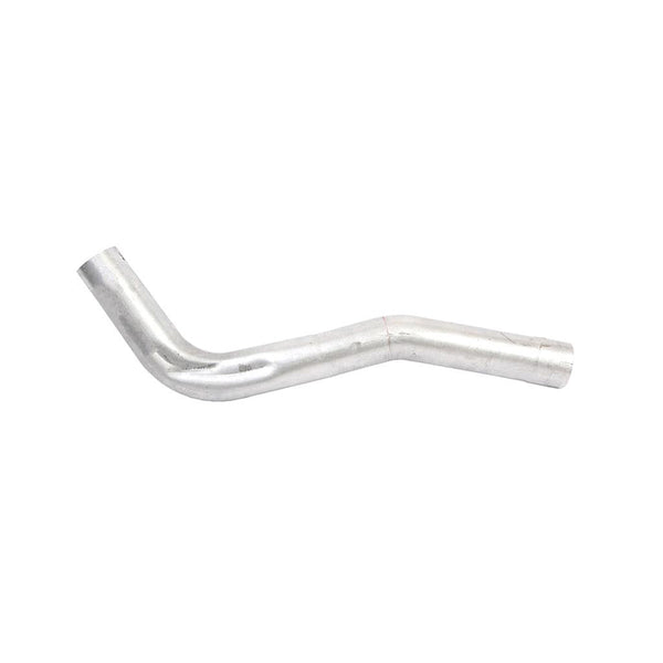 Mack R/RB/RD/RW MODELS INTERMEDIATE EXHAUST PIPE