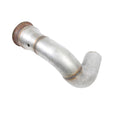 Mack MR/MRU MODELS EXHAUST PIPE