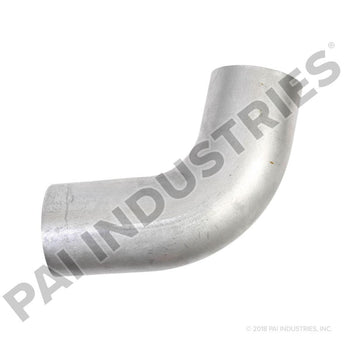 EET-1771 Mack Exhaust Pipe Elbow | PAI