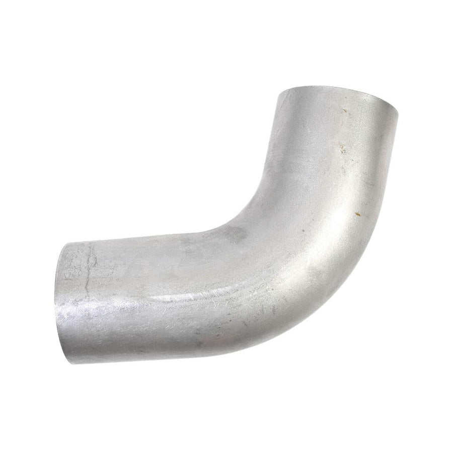 EXHAUST PIPE ELBOW