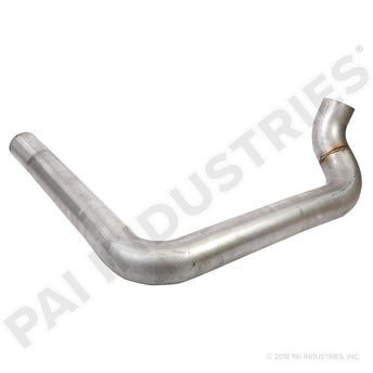 EET-1774 Mack Rear Exhaust Pipe | PAI