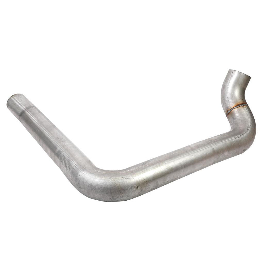 Mack R/RB/RD/RW MODELS REAR EXHAUST PIPE