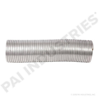 EET-1798 Mack Exhaust Coupling | PAI