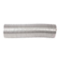 EXHAUST COUPLING