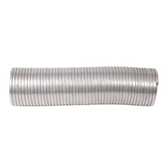 EXHAUST COUPLING