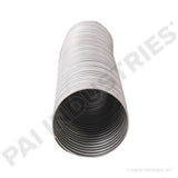 EET-1798 Mack Exhaust Coupling | PAI