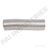 EET-1798 Mack Exhaust Coupling | PAI