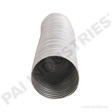EET-1798 Mack Exhaust Coupling | PAI
