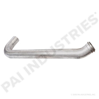 EET-1805 Mack Rear Exhaust Pipe | PAI