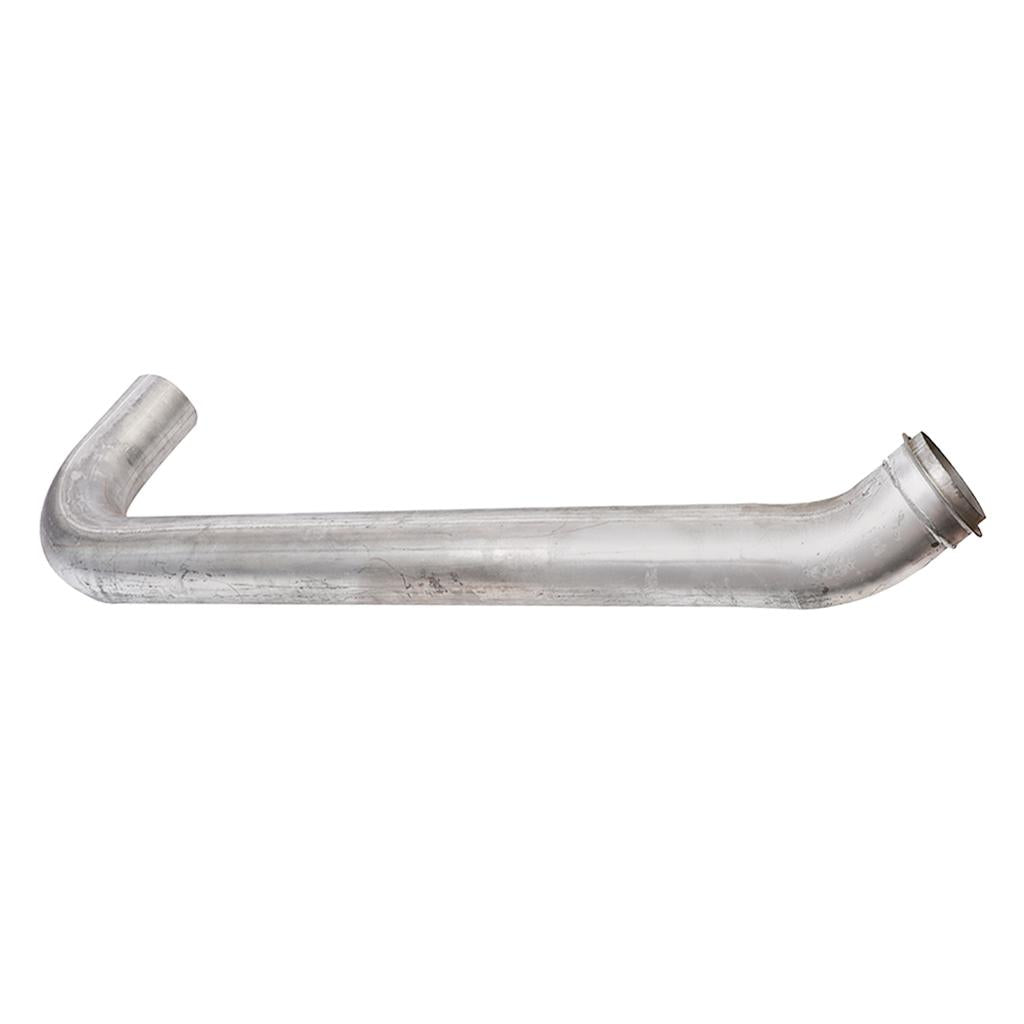 Mack DM / U MODELS REAR EXHAUST PIPE