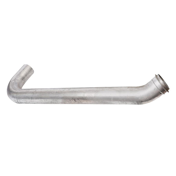 Mack DM / U MODELS REAR EXHAUST PIPE