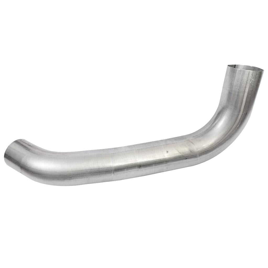 Mack REAR EXHAUST PIPE