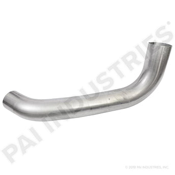 EET-1806 Mack Rear Exhaust Pipe | PAI