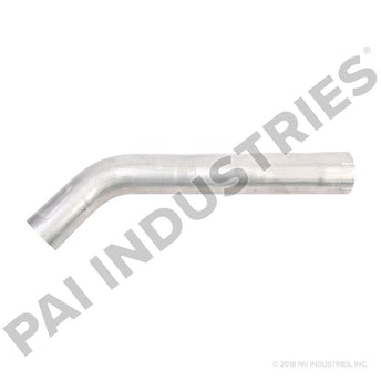 EET-1808 Mack Exhaust Pipe | PAI