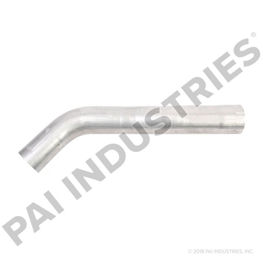 EXHAUST PIPE
