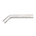 Mack EXHAUST PIPE