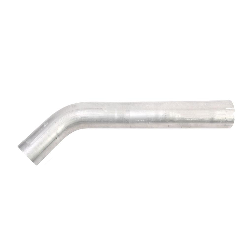 Mack EXHAUST PIPE